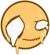 really_nervous emote for Discord