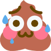 realshit emote for Discord