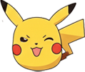 pika63 emote for Discord