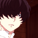 jean_shock emote for Discord
