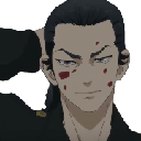 baji_blood emote for Discord