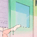 slap_anime emote for Discord