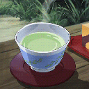 tea_steaming emote for Discord