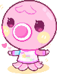 marina_animal_crossing emote for Discord