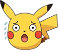 pika65 emote for Discord