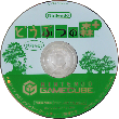 ac_gamecube_disc emote for Discord