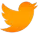 twitter_lex emote for Discord