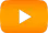 youtube_lex emote for Discord