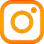 insta_lex emote for Discord