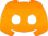 discord_lex emote for Discord