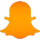 snap_lex emote for Discord