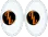 eyes_lex emote for Discord