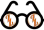 lunette_lex emote for Discord