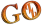 go emote for Discord