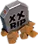 rip emote for Discord