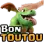 bon_toutou emote for Discord
