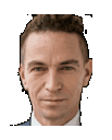 nigher emote for Discord