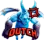 outch emote for Discord