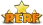 perf emote for Discord