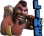 like emote for Discord