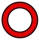 c_rouge emote for Discord