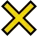 cx_jaune emote for Discord