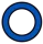 c_bleu_fonce emote for Discord