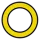 c_jaune emote for Discord