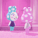cute_bunnyac emote for Discord