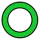 c_vert emote for Discord