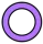 c_violet emote for Discord