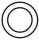 c_blanc emote for Discord
