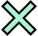 cx_bleu_vert emote for Discord