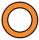 c_orange emote for Discord