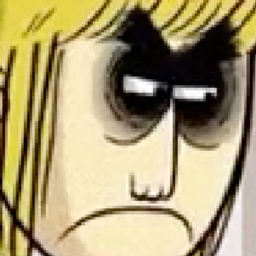mickey emote for Discord