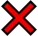 cx_rouge emote for Discord