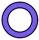c_mauve emote for Discord
