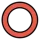 c_saumon emote for Discord