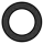c_noir emote for Discord