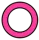 c_rose emote for Discord