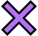 cx_violet emote for Discord