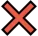 cx_saumon emote for Discord