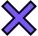 cx_mauve emote for Discord