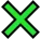 cx_lime emote for Discord