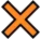 cx_orange emote for Discord