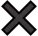 cx_noir emote for Discord