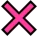 cx_rose emote for Discord