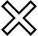 cx_blanc emote for Discord