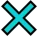 cx_bleu_claire emote for Discord