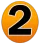 2_deux emote for Discord